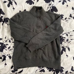 Ralph Lauren Polo Sweater Men’s Small
